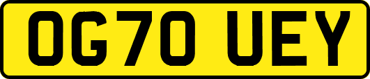 OG70UEY