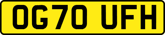 OG70UFH