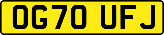 OG70UFJ