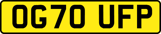 OG70UFP