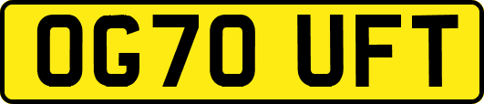 OG70UFT