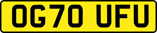 OG70UFU