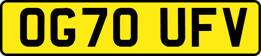 OG70UFV