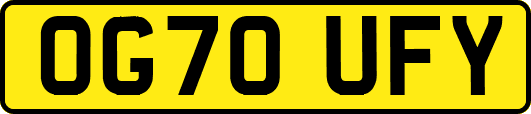 OG70UFY