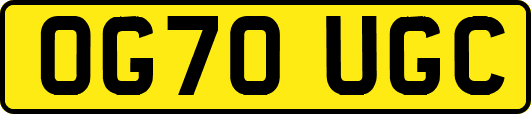 OG70UGC