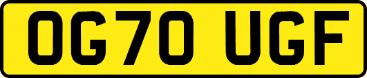 OG70UGF