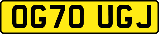 OG70UGJ