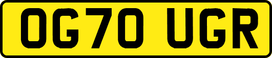 OG70UGR