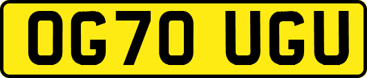 OG70UGU