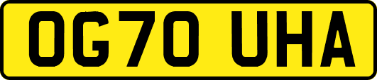 OG70UHA