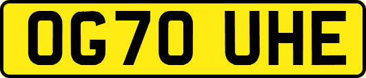 OG70UHE