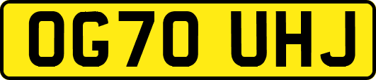 OG70UHJ