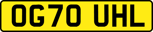 OG70UHL