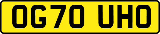 OG70UHO