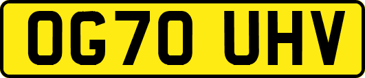 OG70UHV