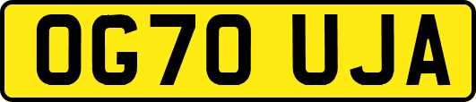 OG70UJA