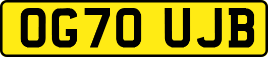 OG70UJB