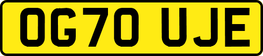 OG70UJE