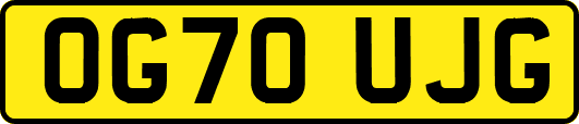 OG70UJG