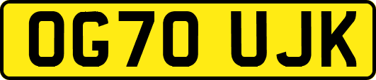 OG70UJK