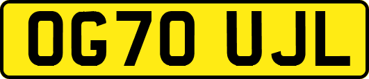 OG70UJL