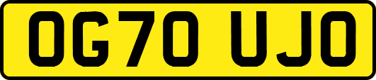 OG70UJO
