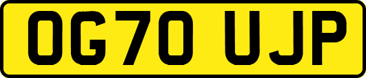 OG70UJP