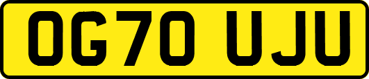OG70UJU