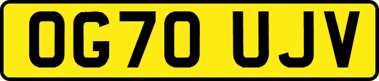 OG70UJV
