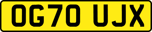 OG70UJX