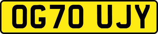 OG70UJY