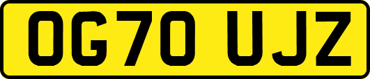 OG70UJZ