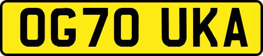 OG70UKA
