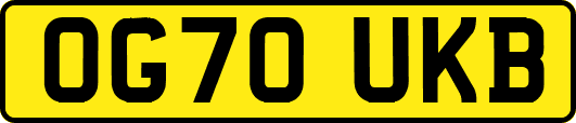 OG70UKB