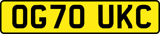 OG70UKC