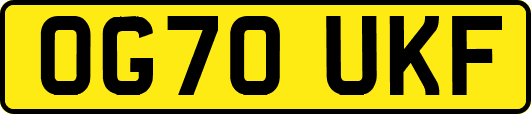 OG70UKF
