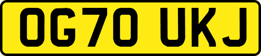 OG70UKJ