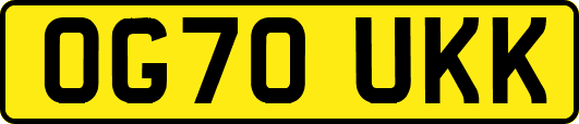 OG70UKK