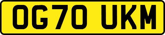 OG70UKM