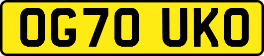 OG70UKO