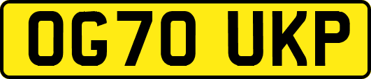 OG70UKP