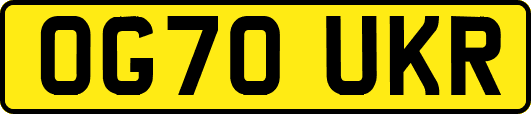 OG70UKR