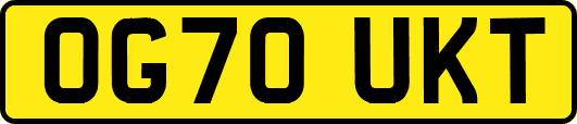 OG70UKT