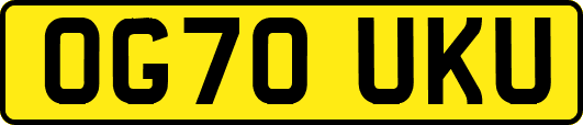 OG70UKU