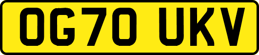OG70UKV