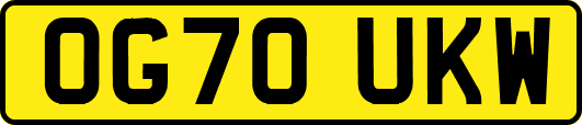 OG70UKW