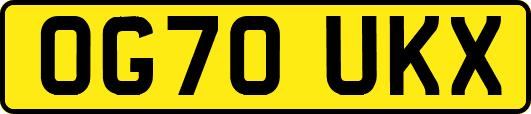 OG70UKX