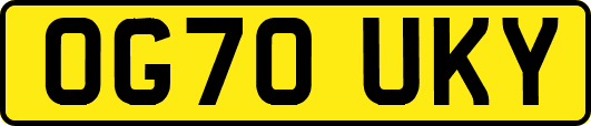 OG70UKY