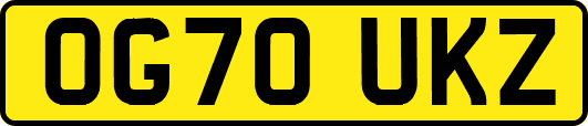 OG70UKZ