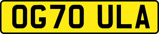 OG70ULA
